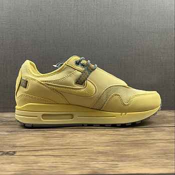 NIKE LDWAFFLE SACAI BV0073100 - katehub