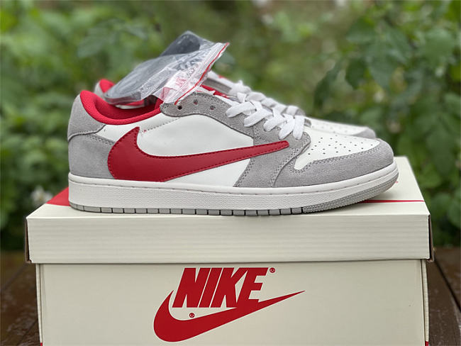 DÃ©couvrez notre sÃ©lection de Nouveau 2022 Air Jordan 1 Low Gym Rouge DC6991-016 : vous trouverez 
