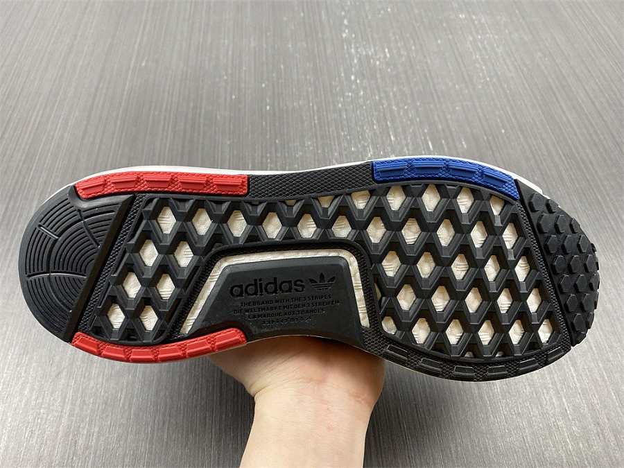 nmd r3