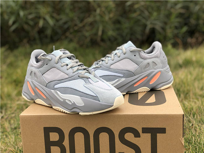 yeezy v2 2019
