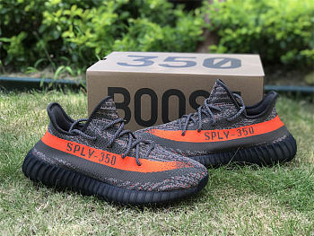 fw6345 yeezy
