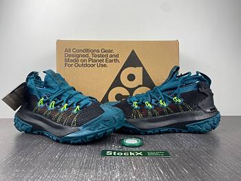 acg mountain fly low fossil stone stockx