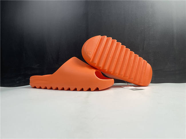 gz0953 yeezy